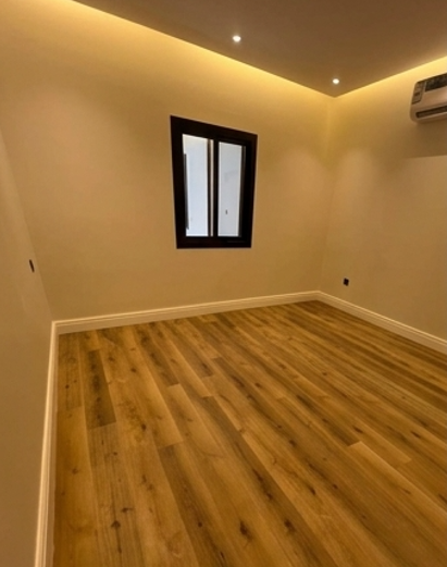 أرضيات باركيه